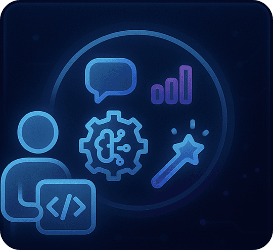 AI Tools Suite - 100+ Tools